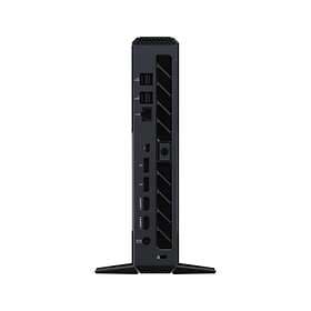 Asus ROG NUC RNUC15JNK7X569A2