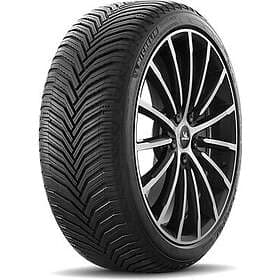 Michelin CrossClimate 2 SUV 285/45 R21 113W XL