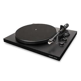Argon Audio TT Mk2