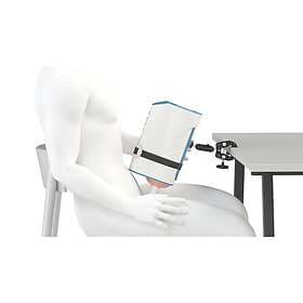 Autoblow Hands-Free Mounting System