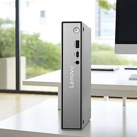 Lenovo ThinkCentre neo 50q Gen 5 13B9007CEZ Core 5 210H 16GB RAM 512GB SSD