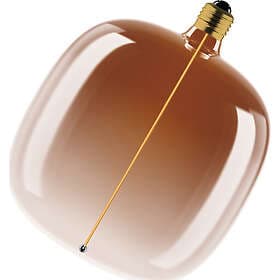 Ledvance Vintage 1906 E27 Oval 1800K 4.8W