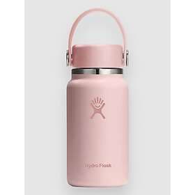 Hydro Flask Micro Insulated Bottle 200ml