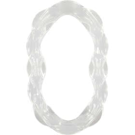 Beau Coeur Parinor Silicone Cock & Ball Ring