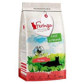 Feringa Adult Cold-Pressed 0,4kg