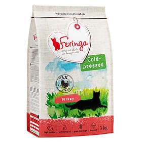 Feringa Adult Cold-Pressed 3kg