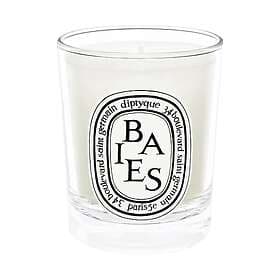 Diptyque Baies Scented Candle 70g
