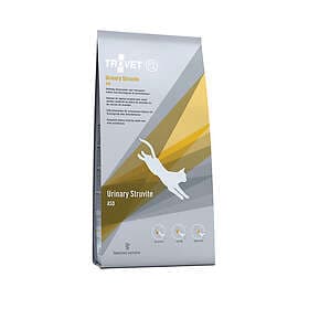 Trovet Urinary Struvite ASD 10kg