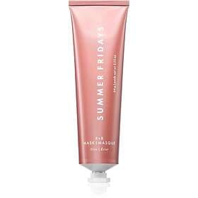 Summer Fridays R+R Face Mask 64g