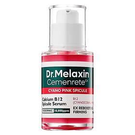 Dr.Melaxin Cemenrete Cyano Pink Spicule Serum 30ml