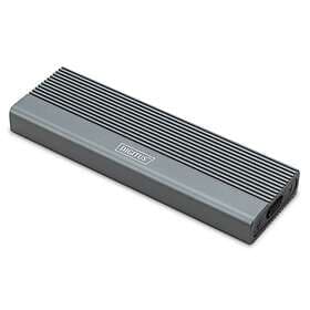 Digitus DA-71156