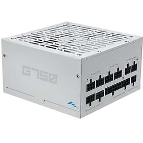 SAMA G750 ATX 3.1 Gold 750W