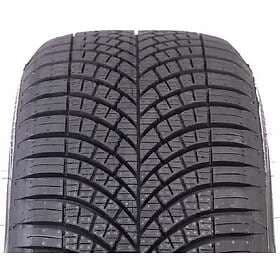 Goodyear Vector 4 Seasons Gen-3 245/40 R20 99W XL