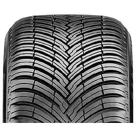 Pirelli Scorpion All Season SF3 235/65 R17 108W XL