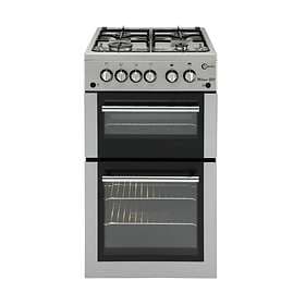 Flavel MLB51NDS (Silver)
