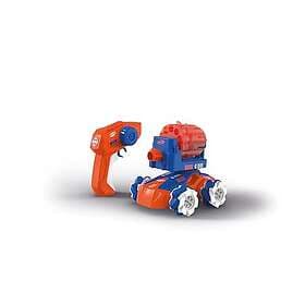 Carrera Toys Nerf Blasting Car (240020)