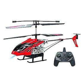 Silverlit Sky Knight Helicopter 84754