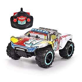 Dickie Toys Race Trophy RC Car 1:20 (201105004)