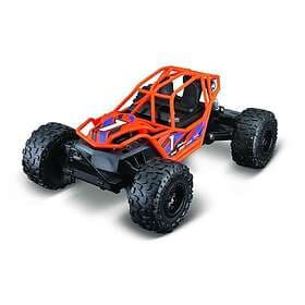 MaistoTech Rock Bouncer M82760