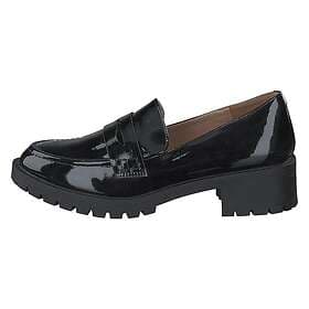 Bianco Biapearl Simple Penny Loafer (Women)