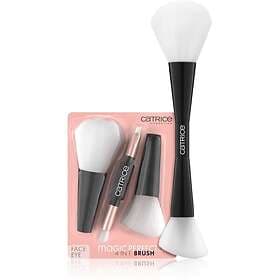 Catrice Magic Perfectors 4in1 Brush