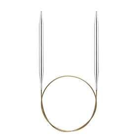 Addi Classic Circular needles 40cm 12.00mm