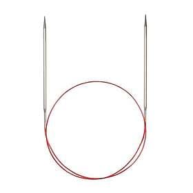 Addi Lace Circular needles Metal 100cm 2.5mm