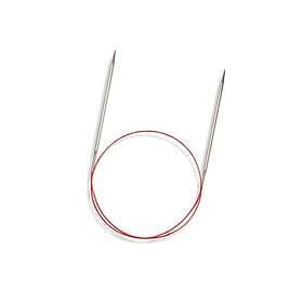 Addi Premium Lace Circular needles 40cm 5.50mm