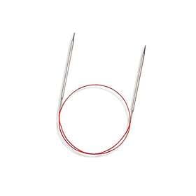 Addi Premium Lace Circular needles 100cm 3.0mm