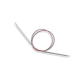Addi Novel Circular Needle 40cm 2.5mm