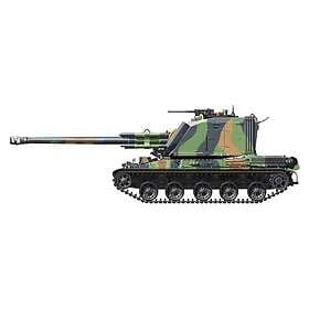 MENG 1/1 Model Building Kit, Multicolor