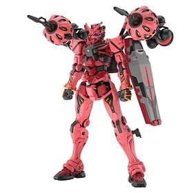 Bandai 1/144 HG Red Gundam