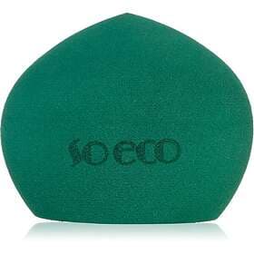 So Eco Blending Drop Sponge 1-pack