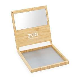 ZAO Bamboo Box (Large)