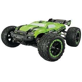 BLACKZON Slyder ST Turbo 1/16 4WD 2S Brushless 540202
