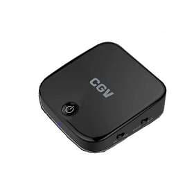 CGV Bluetooth Transmitter Receiver