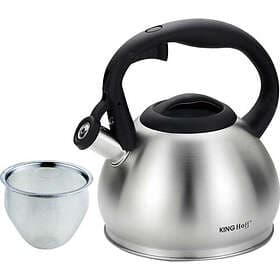 Kinghoff KH-1633 1.2L