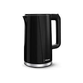 Tristar WK-3407 1.7L
