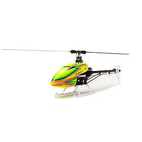 Blade 330 S RTF Basic with SAFE