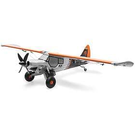 E-Flite Micro Scrappy 800mm BNF EFL02150D
