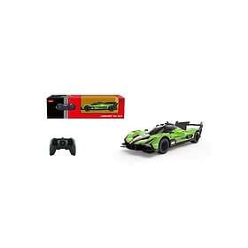 Rastar Lamborghini SC63 LMDH RC 1:24 23332