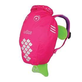 Trunki Large PaddlePak Jr