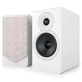 Acoustic Energy AE300 MK2