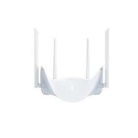 D-Link AQUILA PRO AI R36 BE3600 Wi-Fi 7 Smart Router