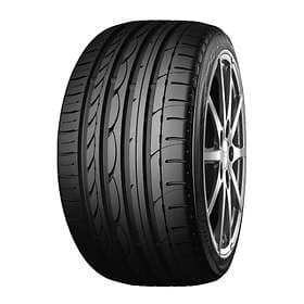 Yokohama Advan Sport V103 235/40 R18 103S