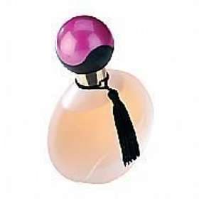 AVON Far Away edp 50ml