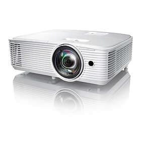 Optoma GT500XR