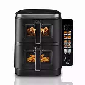 Swan SD10522BLK 11L