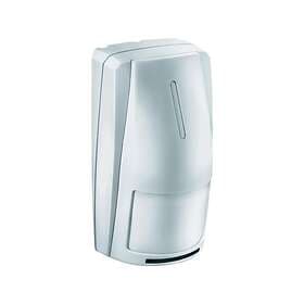 Grothe Wireless Doorbell Motion Detector