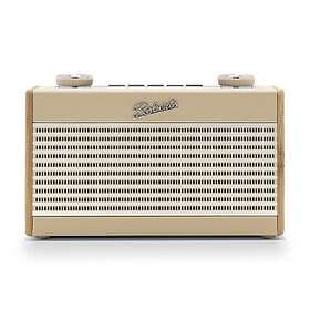 Roberts Radio Rambler Uno